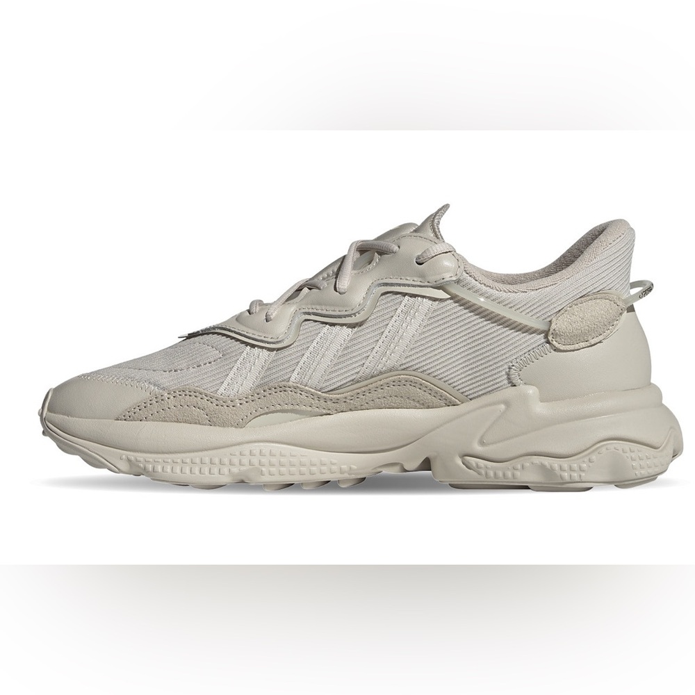 Adidas Ozweego Sneakers - Picture 2 of 6